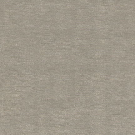 Feldspar-Nj # 685 Silversun by Maxwell Fabric Memos Only-Coated Fabrics FACE: 100% POLYURETHANE
BACKING: 100% POLYESTER KOREA 54" - Fabric Carolina -
