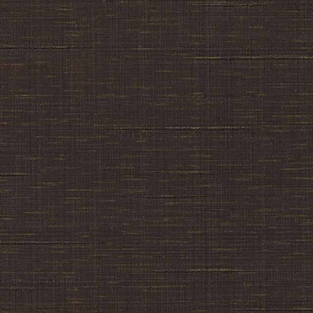 Glint-Nj 603 Woodland by Maxwell Fabric MEMOS ONLY-COATED FABRICS FACE: 100% PVC KOREA   54"  - Fabric Carolina -
