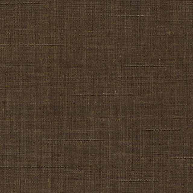 Glint-Nj # 611 Shetland by Maxwell Fabric Memos Only-Coated Fabrics FACE: 100% PVC
BACKING:100% POLYESTER KOREA 54" - Fabric Carolina - Glint-Nj # 611 Shetland by Maxwell Fabric Memos Only-Coated Fabrics FACE: 100% PVC
BACKING:100% POLYESTER KOREA 54" - Fabric Carolina -