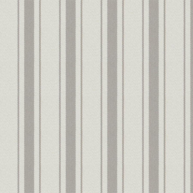 Hawser # 630 Fog by Maxwell Fabric Home & Garden-Act Viii 100% SOLUTION DYED POLYOLEFIN INDIA H-1.65" 55.5" - Fabric Carolina -