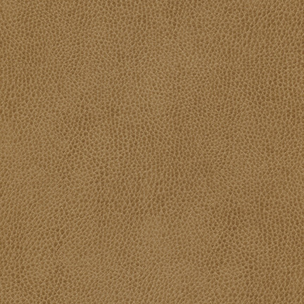 Hermitage-Nj # 1296 Park by Maxwell Fabric Memos Only-Coated Fabrics FACE: 100% POLYURETHANE
BACKING: 100% POLYESTER KOREA 54" - Fabric Carolina -