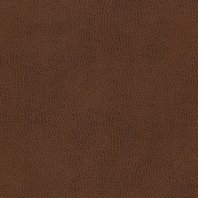 Hermitage-Nj # 1299 Bark by Maxwell Fabric Memos Only-Coated Fabrics FACE: 100% POLYURETHANE
BACKING: 100% POLYESTER KOREA 54" - Fabric Carolina -