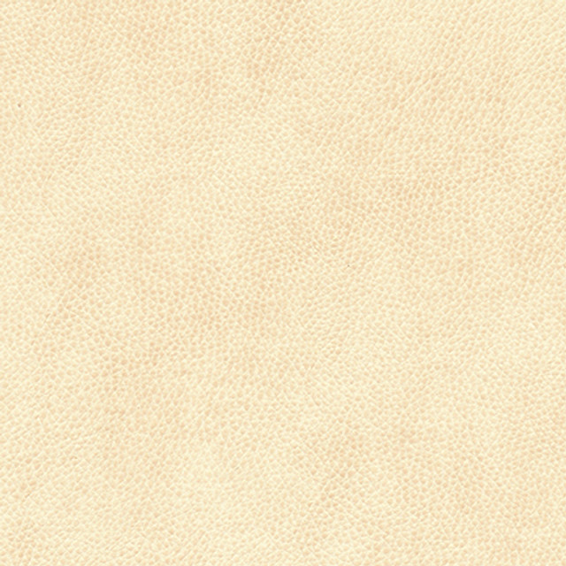 Hermitage-Nj # 1301 Manila by Maxwell Fabric Memos Only-Coated Fabrics FACE: 100% POLYURETHANE
BACKING: 100% POLYESTER KOREA 54" - Fabric Carolina -