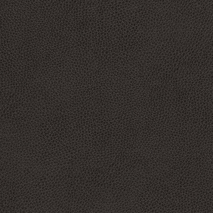 Hermitage-Nj # 1316 Ash by Maxwell Fabric Memos Only-Coated Fabrics FACE: 100% POLYURETHANE
BACKING: 100% POLYESTER KOREA 54" - Fabric Carolina -