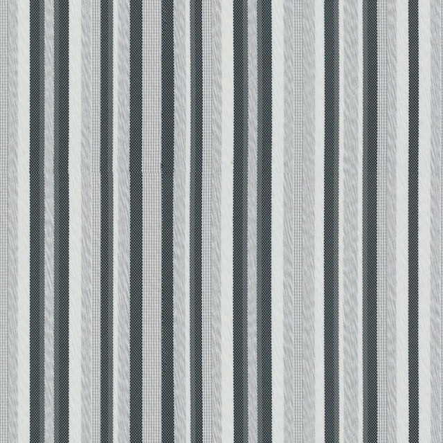 Leeward # 628 Pigeon by Maxwell Fabric Home & Garden-Act Viii 100% SOLUTION DYED POLYOLEFIN INDIA H-9.33" 55.9" - Fabric Carolina -