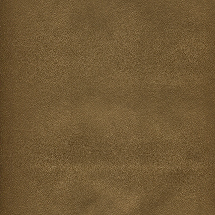 Potion-Nj # 571 Treasure by Maxwell Fabric Memos Only-Coated Fabrics FACE: 100% POLYURETHANE
BACKING: 100% POLYESTER KOREA 54" - Fabric Carolina -