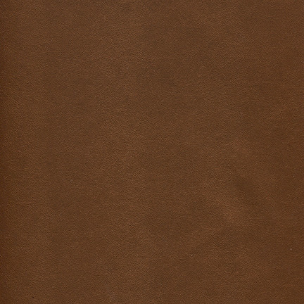 Potion-Nj # 575 Outback by Maxwell Fabric Memos Only-Coated Fabrics FACE: 100% POLYURETHANE
BACKING: 100% POLYESTER KOREA 54" - Fabric Carolina -