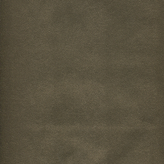 Potion-Nj # 592 Iron by Maxwell Fabric Memos Only-Coated Fabrics FACE: 100% POLYURETHANE
BACKING: 100% POLYESTER KOREA 54" - Fabric Carolina -