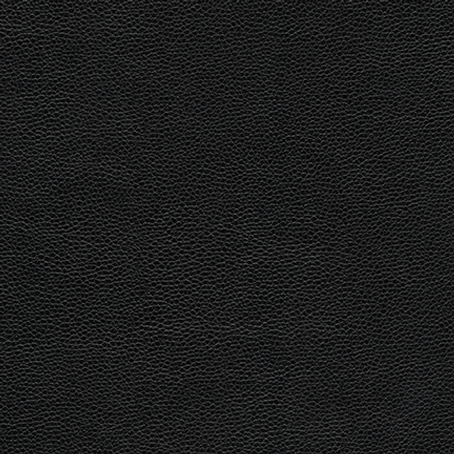 Rambutan-Nj # 757 Peat by Maxwell Fabric Memos Only-Coated Fabrics FACE: 100% POLYURETHANE
BACKING: 100% POLYESTER KOREA 54" - Fabric Carolina -