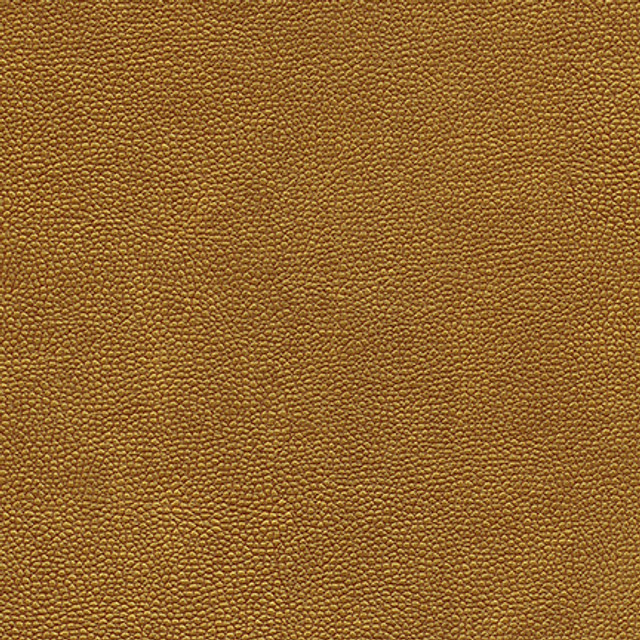 Rambutan-Nj # 760 Age by Maxwell Fabric Memos Only-Coated Fabrics FACE: 100% POLYURETHANE
BACKING: 100% POLYESTER KOREA 54" - Fabric Carolina -