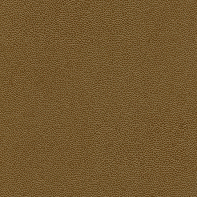 Rambutan-Nj # 768 Cuba by Maxwell Fabric Memos Only-Coated Fabrics FACE: 100% POLYURETHANE
BACKING: 100% POLYESTER KOREA 54" - Fabric Carolina -