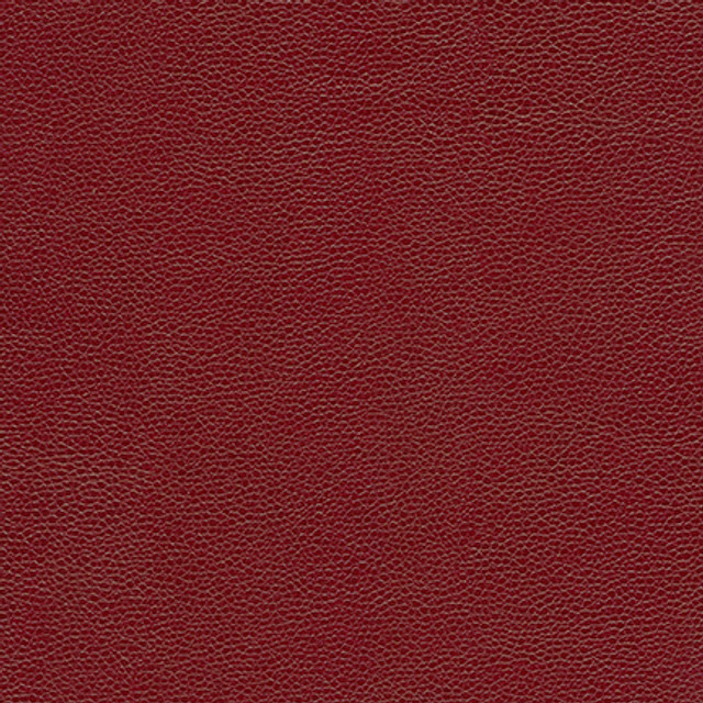 Rambutan-Nj # 777 Sangria by Maxwell Fabric Memos Only-Coated Fabrics FACE: 100% POLYURETHANE
BACKING: 100% POLYESTER KOREA 54" - Fabric Carolina -