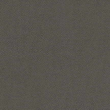 Rambutan-Nj # 779 Graphite by Maxwell Fabric Memos Only-Coated Fabrics FACE: 100% POLYURETHANE
BACKING: 100% POLYESTER KOREA 54" - Fabric Carolina -