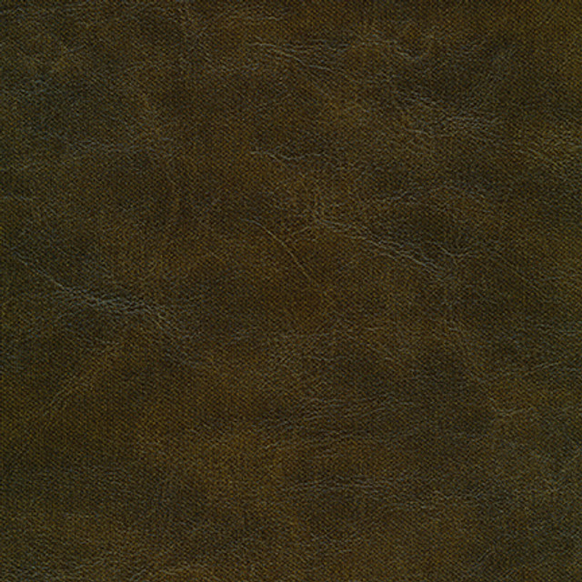Rhone-Nj # 977 Soot by Maxwell Fabric Memos Only-Coated Fabrics FACE: 100% POLYURETHANE
BACKING: 100% POLYESTER KOREA 54" - Fabric Carolina -