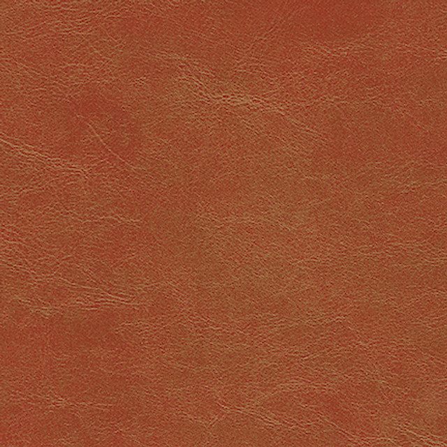 Rhone-Nj # 979 Brick by Maxwell Fabric Memos Only-Coated Fabrics FACE: 100% POLYURETHANE
BACKING: 100% POLYESTER KOREA 54" - Fabric Carolina -