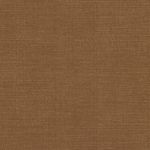 Sambal-Nj # 1091 Ceramic by Maxwell Fabric Memos Only-Coated Fabrics FACE: 100% POLYURETHANE
BACKING: 100% POLYESTER KOREA 54" - Fabric Carolina -