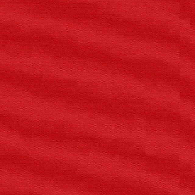 Uprush # 606 Tomato by Maxwell Fabric Home & Garden-Act Viii 100% SOLUTION DYED POLYOLEFIN INDIA 57.1" - Fabric Carolina -