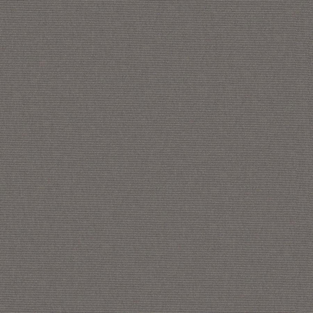 Uprush # 625 Lava by Maxwell Fabric Home & Garden-Act Viii 100% SOLUTION DYED POLYOLEFIN INDIA 57.1" - Fabric Carolina -