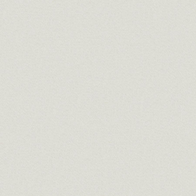 Uprush # 629 Snowflake by Maxwell Fabric Home & Garden-Act Viii 100% SOLUTION DYED POLYOLEFIN INDIA 57.1" - Fabric Carolina -