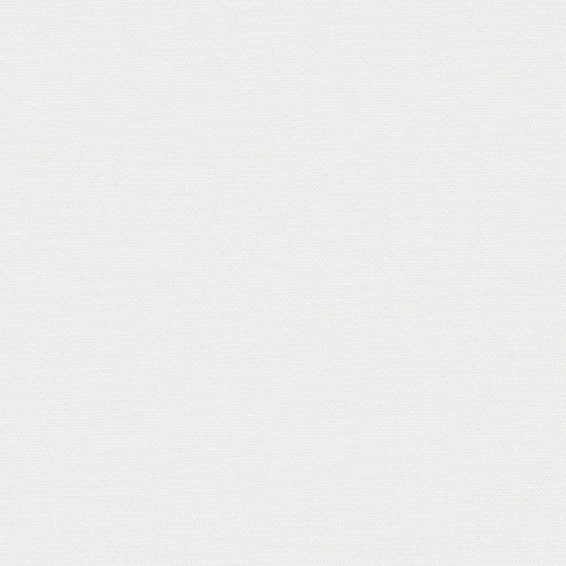 Uprush # 633 Ice by Maxwell Fabric Home & Garden-Act Viii 100% SOLUTION DYED POLYOLEFIN INDIA 57.1" - Fabric Carolina -