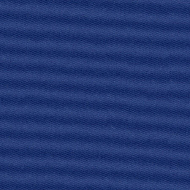 Uprush # 635 Ocean by Maxwell Fabric Home & Garden-Act Viii 100% SOLUTION DYED POLYOLEFIN INDIA 57.1" - Fabric Carolina -