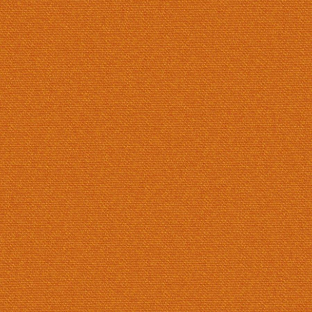 Uprush # 661 Mandarine by Maxwell Fabric Home & Garden-Act Viii 100% SOLUTION DYED POLYOLEFIN INDIA 57.1" - Fabric Carolina -
