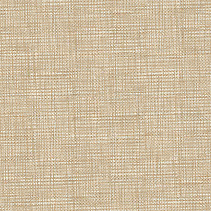 Joss-Nj # 1043 Prosecco by Maxwell Fabric Memos Only-Coated Fabrics FACE: 100% POLYURETHANE
BACKING: 100% POLYESTER KOREA 54" - Fabric Carolina -