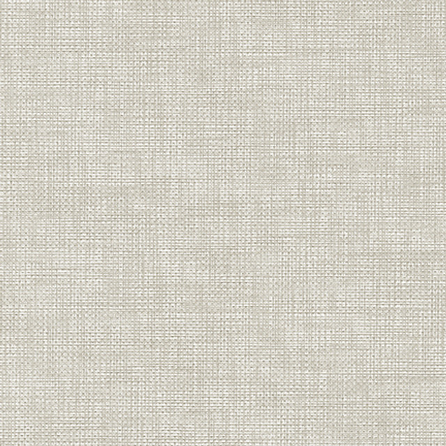 Joss-Nj # 1055 Silver by Maxwell Fabric Memos Only-Coated Fabrics FACE: 100% POLYURETHANE
BACKING: 100% POLYESTER KOREA 54" - Fabric Carolina -