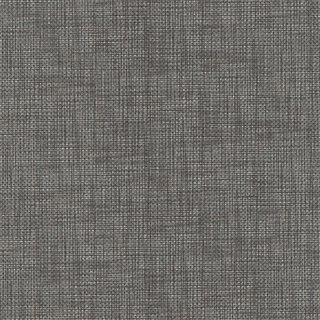 Joss-Nj # 1059 Tin by Maxwell Fabric Memos Only-Coated Fabrics FACE: 100% POLYURETHANE
BACKING: 100% POLYESTER KOREA 54" - Fabric Carolina -