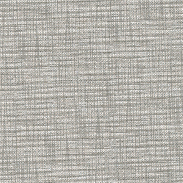 Joss-Nj # 1060 Foil by Maxwell Fabric Memos Only-Coated Fabrics FACE: 100% POLYURETHANE
BACKING: 100% POLYESTER KOREA 54" - Fabric Carolina -