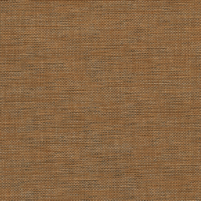 Joss-Nj # 1046 Spice by Maxwell Fabric Memos Only-Coated Fabrics FACE: 100% POLYURETHANE
BACKING: 100% POLYESTER KOREA 54" - Fabric Carolina -