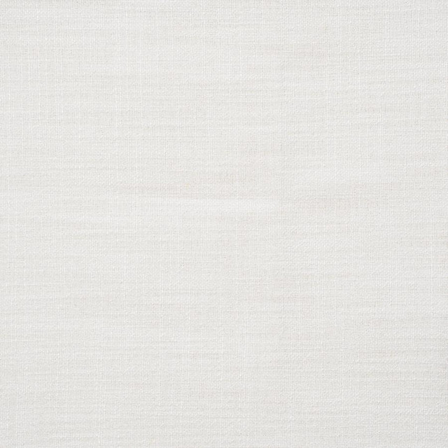 Giorgio # 102 Snow by Maxwell Fabric Wide Width Basics Ii 100% RECYCLED POLYESTER INDIA 118" - Fabric Carolina - Giorgio # 102 Snow by Maxwell Fabric Wide Width Basics Ii 100% RECYCLED POLYESTER INDIA 118" - Fabric Carolina -
