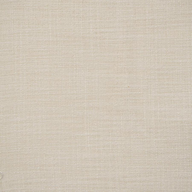 Giorgio # 129 Antique by Maxwell Fabric Wide Width Basics Ii 100% RECYCLED POLYESTER INDIA 118" - Fabric Carolina - Giorgio # 129 Antique by Maxwell Fabric Wide Width Basics Ii 100% RECYCLED POLYESTER INDIA 118" - Fabric Carolina -