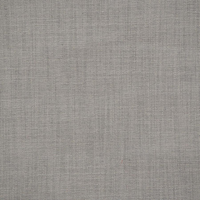 Giorgio # 138 Mouse by Maxwell Fabric Wide Width Basics Ii 100% RECYCLED POLYESTER INDIA 118" - Fabric Carolina - Giorgio # 138 Mouse by Maxwell Fabric Wide Width Basics Ii 100% RECYCLED POLYESTER INDIA 118" - Fabric Carolina -