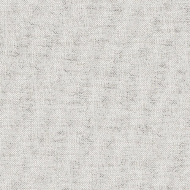 Luca # 101 Sand by Maxwell Fabric Wide Width Basics Ii 100% POLYESTER INDIA 122" - Fabric Carolina - Luca # 101 Sand by Maxwell Fabric Wide Width Basics Ii 100% POLYESTER INDIA 122" - Fabric Carolina -
