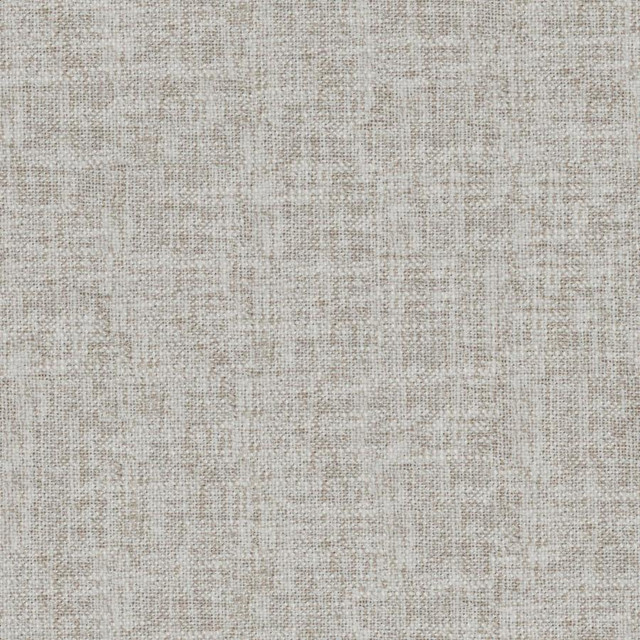 Luca # 122 Mushroom by Maxwell Fabric Wide Width Basics Ii 100% POLYESTER INDIA 122" - Fabric Carolina -