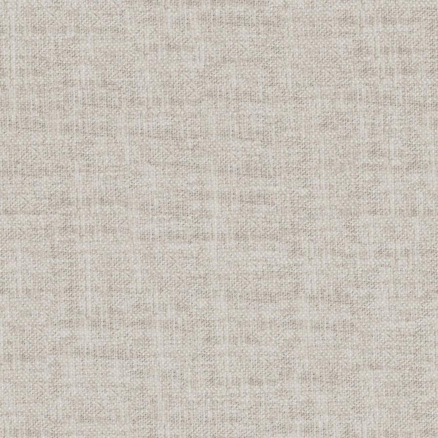 Luca # 125 Fossil by Maxwell Fabric Wide Width Basics Ii 100% POLYESTER INDIA 122" - Fabric Carolina -