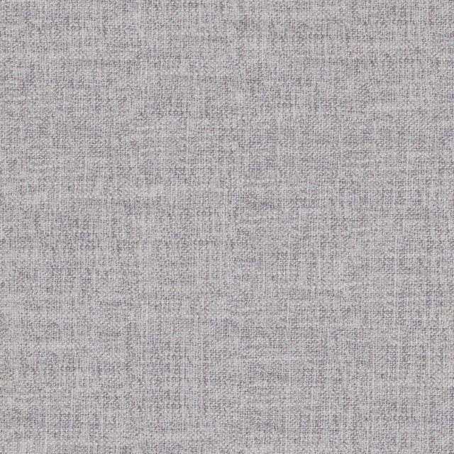 Luca # 137 Shark by Maxwell Fabric Wide Width Basics Ii 100% POLYESTER INDIA 122" - Fabric Carolina - Luca # 137 Shark by Maxwell Fabric Wide Width Basics Ii 100% POLYESTER INDIA 122" - Fabric Carolina -