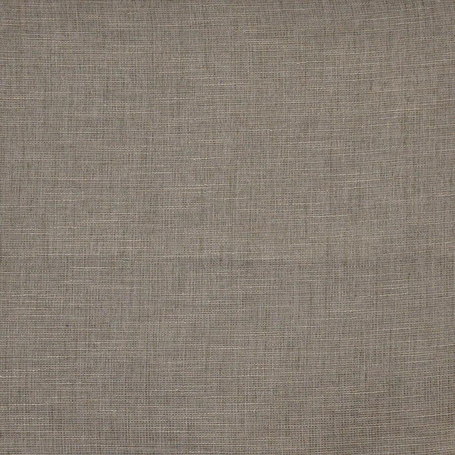 Lysander # 664 Fox by Maxwell Fabric Sheer Textures 100% POLYESTER TURKEY 122" - Fabric Carolina -