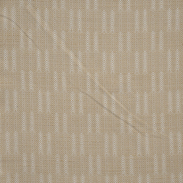 Conifer 705 Puma by Maxwell Fabric PERFORMANCE WOVENS-VOL. VII GOLD RUSH 100% UV POLYESTER USA  V-0.2" H-0.7" 54"  - Fabric Carolina -