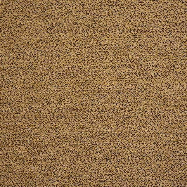 Dolcetto # 714 Bengal by Maxwell Fabric Performance Wovens-Vol. Vii Gold Rush 100% UV POLYESTER USA V-0.1" H-0.6" 58" - Fabric Carolina -
