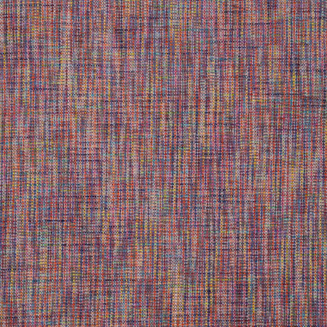 Olivetti # 826 Crocus by Maxwell Fabric Performance Wovens-Vol. Vii Rhubarb 100% POLYESTER INDIA 53" - Fabric Carolina -