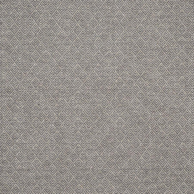 Queenswood # 731 Slate by Maxwell Fabric Performance Wovens-Vol. Vii Gold Rush 82% POLYESTER
18% COTTON INDIA V-1" H-0.9" 54" - Fabric Carolina -