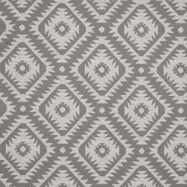 Tabor # 729 Pebble by Maxwell Fabric Performance Wovens-Vol. Vii Gold Rush 65% POLYESTER
35% COTTON INDIA V-6.75" H-6.85" 54" - Fabric Carolina -