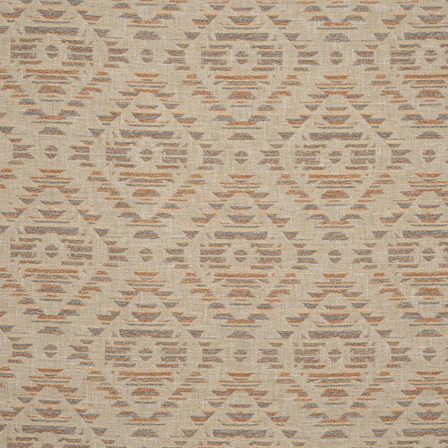 Tabor # 809 Volcano by Maxwell Fabric Performance Wovens-Vol. Vii Rhubarb 65% POLYESTER
35% COTTON INDIA V-6.75" H-6.85" 54" - Fabric Carolina -