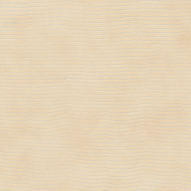 Glyph-Nj # 1017 Au Lait by Maxwell Fabric Memos Only-Coated Fabrics FACE: 100% PVC
BACKING: 65% POLYESTER
35% COTTON KOREA 54" - Fabric Carolina -