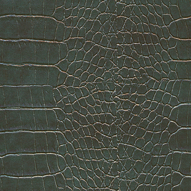 Hogan-Nj # 541 Amazon by Maxwell Fabric Memos Only-Coated Fabrics FACE: 100% PVC
BACKING: 65% POLYESTER
35% COTTON KOREA V-11" H-8.25" 54" - Fabric Carolina -