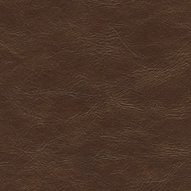 Linz-Nj # 257 Hickory by Maxwell Fabric Memos Only-Coated Fabrics FACE: 100% POLYURETHANE
BACKING: 65% POLYESTER
35% COTTON KOREA 54" - Fabric Carolina -