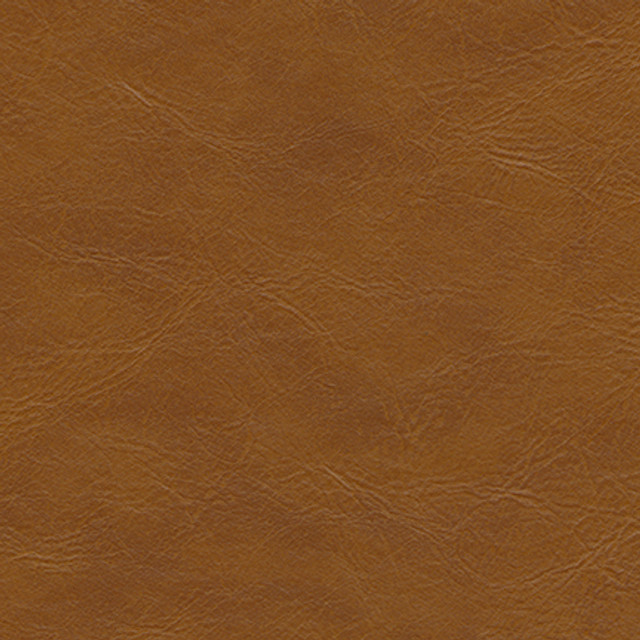 Linz-Nj # 260 Demerara by Maxwell Fabric Memos Only-Coated Fabrics FACE: 100% POLYURETHANE
BACKING: 65% POLYESTER
35% COTTON KOREA 54" - Fabric Carolina - Linz-Nj # 260 Demerara by Maxwell Fabric Memos Only-Coated Fabrics FACE: 100% POLYURETHANE
BACKING: 65% POLYESTER
35% COTTON KOREA 54" - Fabric Carolina -