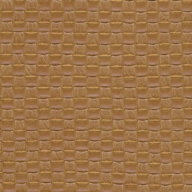 Pietro-Nj # 279 Fawn by Maxwell Fabric Memos Only-Coated Fabrics FACE: 100% PVC
BACKING: 65% POLYESTER
35% COTTON KOREA V-0.8" H-0.8" 54" - Fabric Carolina -